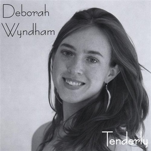 Deborah Wyndham/Tenderly@Local